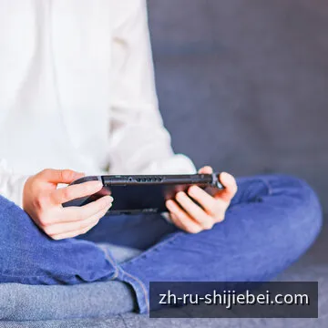 电竞对阵信息记录的局部示意图